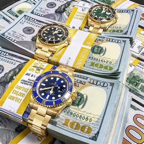 can i buy a rolex with cash|buy rolex at retail price.